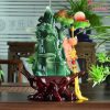 Tượng phật Di Lặc - Bộ bộ cao thăng - Ảnh 3
