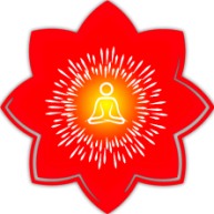 t ala thử